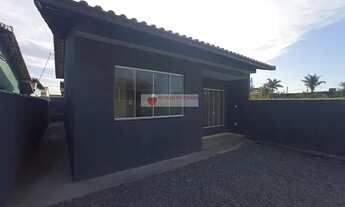 Imagem: Casa para Venda em Cabo Frio, Verão Vermelho