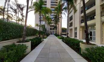 Imagem 2: Apartamento - Vila Brandina - Campinas