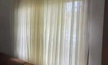 Imagem 2: Casa bairro das nações - balneário camboriu