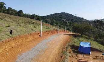 Imagem 4: NÃO PERCA ESSA PROMOÇÃO, ADQUIRA O MELHOR TERRENO PARA VOCÊ