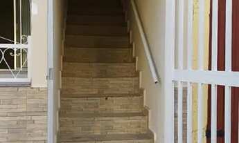 Imagem 5: Apartamento na Taquara Jacarepaguá em condom. fechado e proximo ao Mercado Guanabara !