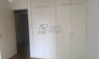 Imagem 6: PRÓXIMO AO IBIRAPUERA-2 DORMITÓRIOS 3 OPCIONAL-REFORMADO