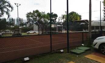 Imagem 5: Lê Parc, 120m2, 3qt/2st/2vg, com armários projetados, lazer de clube