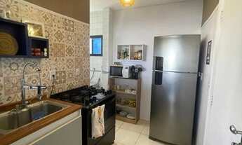 Imagem 7: Apartamento para Venda em Salvador, Brotas, 3 dormitórios, 2 suítes, 3 banheiros, 2 vagas