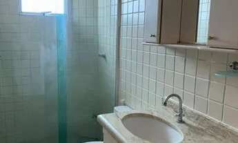 Imagem 7: Apartamento com 1 dormitório no Edifico Bahamas