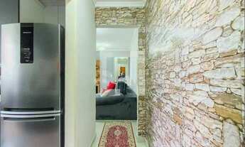 Imagem 7: Apartamento para Aluguel - Itaquera, 3 Quartos, 68 m2