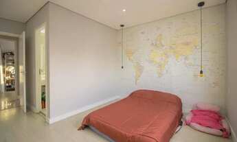 Imagem 5: Excelente oportunidade