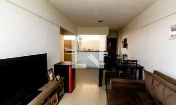 Imagem 5: Apartamento para Aluguel - Butantã, 3 Quartos, 70 m2