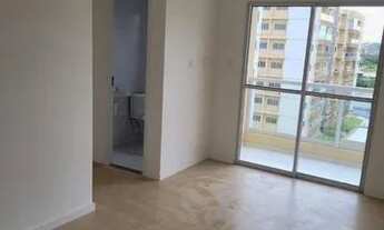 Imagem 5: AR - Alugo - Ap Cond Residencial Jardim de Aruana - 2/4