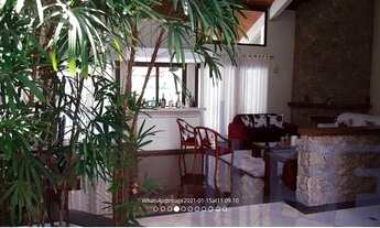 Imagem 4: Sobrado para venda com 90 metros quadrados com 2 quartos em Vila Santa Catarina - São Paul