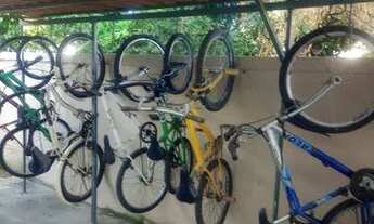 Imagem 5: Aluguel ou venda.baratissimo