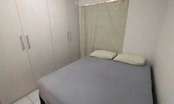 Imagem 3: Apartamento para venda com 64 metros quadrados com 3 quartos em Boa Viagem - Recife - PE