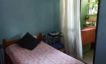 Imagem 5: Apartamento Cinqüentenário Caxias do Sul