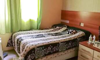 Imagem 2: Apartamento para Aluguel - Jaguaribe, 3 Quartos, 71 m2