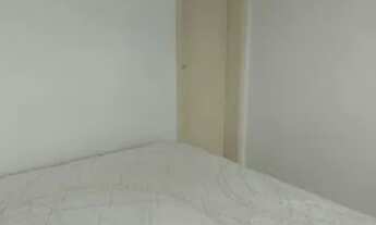 Imagem 7: Lindo Apto na Granja c/ 3qts, send 1 suíte, 2brs, 1vg, amrs plnjds, vrnd, blindx