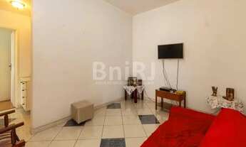 Imagem 4: DEFINITIVO Apartamento com 2 dormitórios