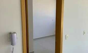 Imagem 4: Aluguel DF Century Plaza