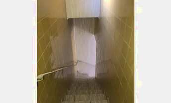 Imagem 5: SAO BERNARDO DO CAMPO - Residential / Home - JARDIM SILVINA