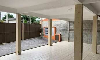 Imagem 3: APTO BAIRRO IPIRANGA