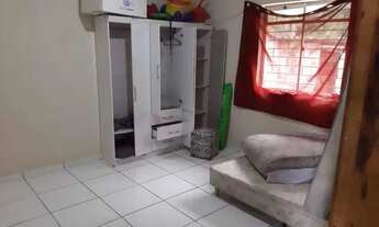 Imagem 4: Troco casa em Praia de leste por casa em Curitiba e região