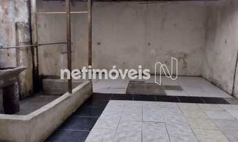 Imagem 6: Locação Casa Catumbi São Paulo