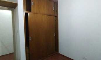 Imagem 11: Apartamento no Bairro da Mooca com 2 domitórios e vaga