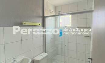 Imagem 3: Ótima Casa de 02 Quartos no Jardins Mangueiral QC 09 por R$2.400,00. TAXA DE CONDOMINIO E