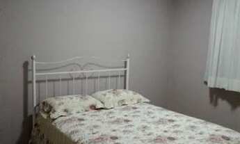 Imagem 5: Apartamento Villa União