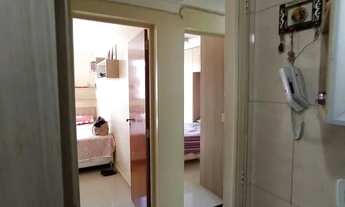 Imagem 6: Novo Gama cond. Lousã