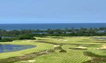 Imagem: Maravilhoso Apartamento para Golf, aluguel