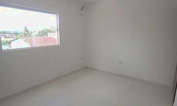 Imagem 6: Apartamento para venda em Cabo de Santo Agostinho, possui 64 metros quadrados com 2 quarto