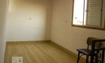 Imagem 3: Casa para Aluguel - Cidade Lider, 1 Quarto, 25 m2