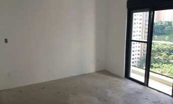 Imagem 2: Apartamento Duplex com 2 dormitórios, 90 m² - venda por R$ 799.000,00 ou aluguel por R$ 5