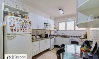 Imagem 7: Venda Apartamento 3 Quartos 1 Vaga de Garagem 82m²