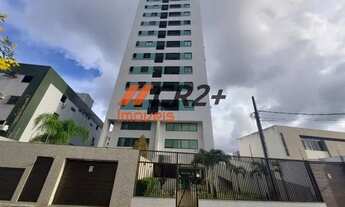 Imagem: Apartamento à Venda 2 quartos, 1 suíte