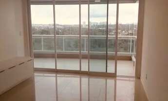 Imagem 7: VISION 3 SUÍTES COM AR E MODULADOS