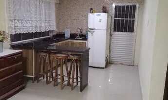 Imagem 2: Alugo casa Casa com 2 dormitórios