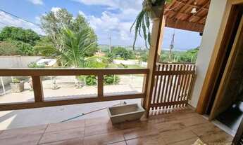 Imagem 4: Bela casa estilo chácara à venda no Condomínio Terras de Santa Rosa II em Salto/SP!!