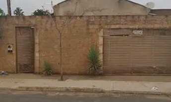 Imagem 4: 140.000 00 Casa com 3 dormitórios