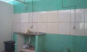 Imagem 5: Alugo casa Casa com 2 dormitórios