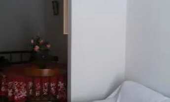 Imagem 5: Casa no Bairro Cabanga, 2 quartos