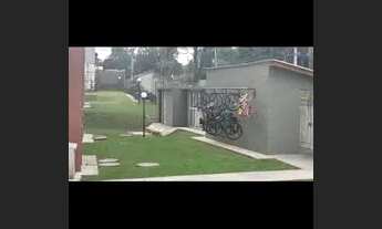 Imagem 5: Oportunidade de um , apartamento no Campo do Santana