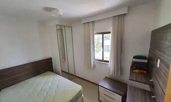 Imagem 7: Apartamento para Locação em Salvador, Armação, 3 dormitórios, 3 suítes, 5 banheiros, 3 vag