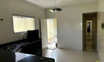 Imagem 3: CASA COM PISCINA, VISITOU COMPROU APENAS R$560mil ANT6897 !!!!!