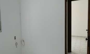 Imagem 7: CASA RESIDENCIAL em SOROCABA - SP, VILA AUGUSTA