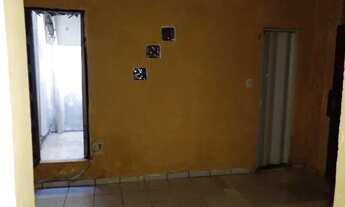 Imagem 2: 2 kitnet Barão Triunfo c/ Rômulo Maiorana