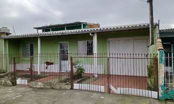 Imagem 4: Vendo casa Casa com 3 dormitórios