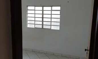 Imagem 4: Aluga se apto Apartamento com 1 dormitório