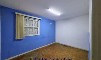 Imagem 4: EXCELENTE PRÉDIO COMERCIAL PARA LOCAÇÃO JARDIM SÃO DIMAS