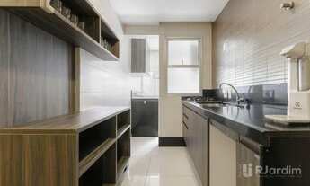 Imagem 6: Apartamento com 2 quartos para alugar, 139m² - Ipanema - Rio de Janeiro/RJ